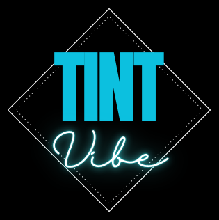 Tintvibe